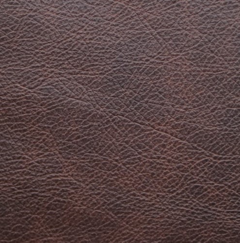 Our Dune collection is a durable, hard-wearing corrected grain leather with a natural look. Due to the natural element of the product, batch variation may occur, so we suggest you order some samples on our website or with our sales team.